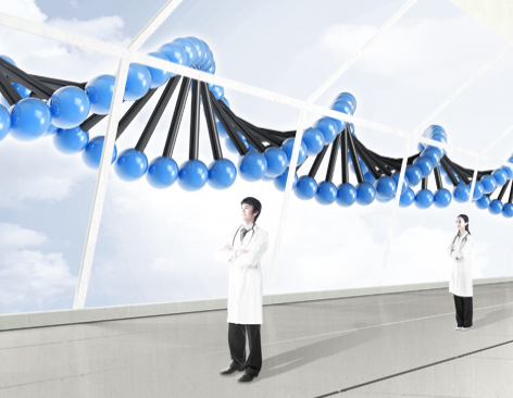 無塵車間工程包括哪些功能？