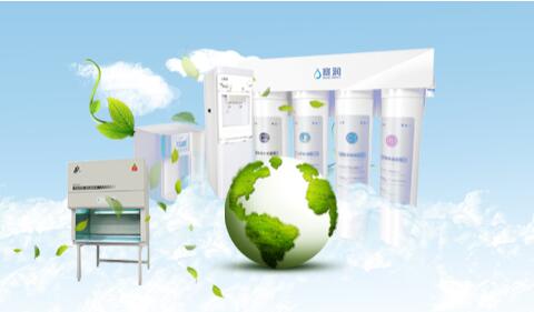 食品飲料無(wú)塵車間建設(shè)的意義有哪些？