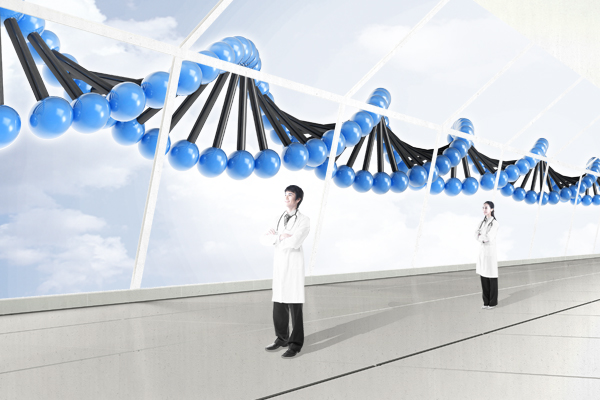 無塵室工程設(shè)計(jì)施工的兩種類型