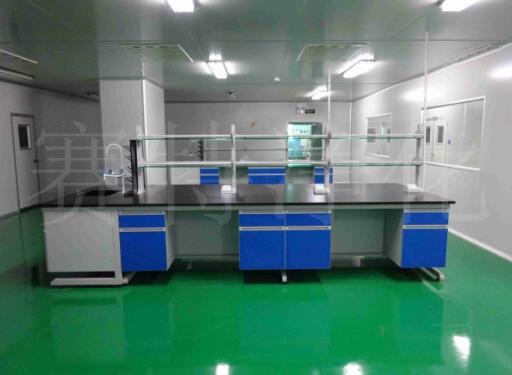無塵車間工程可以應用在哪些領(lǐng)域？