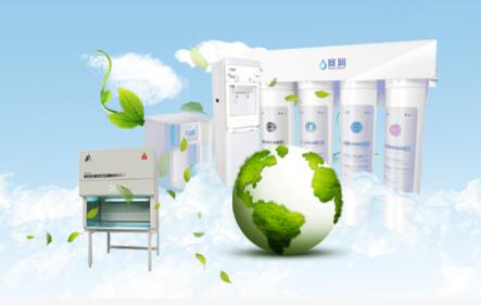 選擇實(shí)驗(yàn)室設(shè)計(jì)與安裝機(jī)構(gòu)時需注意哪些問題？