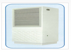 食品飲料凈化工程分享：如何維持室內(nèi)潔凈度？