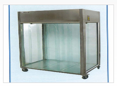 食品飲料凈化工程施工有哪些要求？