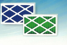 提高空氣過(guò)濾器壽命的關(guān)鍵要素有哪些？