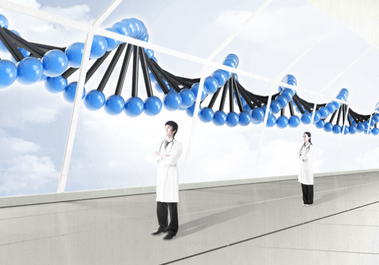 日化行業(yè)無塵潔凈室建設的注意事項有哪些