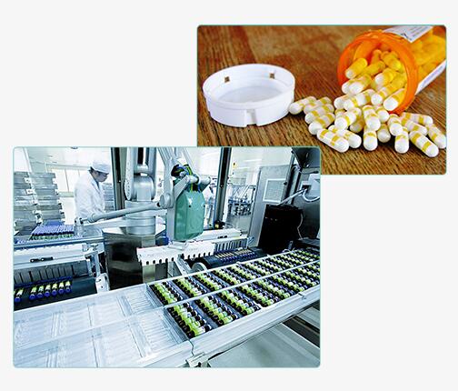 光電顯示無塵車間裝修施工要符合哪些要求？