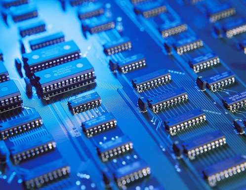 化妝品車間凈化工程施工時有哪些要求？