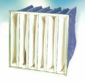 使用空氣過濾器需要注意什么？