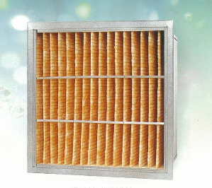 購買空氣過濾器需要注意哪些問題？