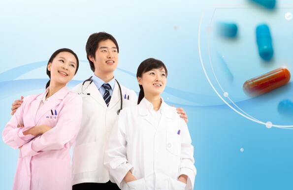 食品飲料無(wú)塵車間建設(shè)的方法有哪些