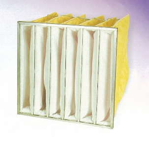 空氣過濾器的保養(yǎng)注意事項！